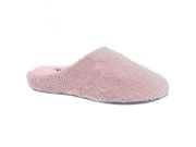 10132048.PI ΡΟΖ PAREX