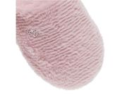 10132048.PI ΡΟΖ PAREX