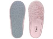 10132048.PI ΡΟΖ PAREX