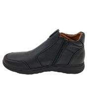 620A ΜΑΥΡΟ ANTONIO