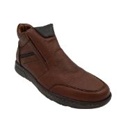 620A ΤΑΜΠΑ ANTONIO