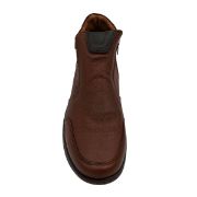 620A ΤΑΜΠΑ ANTONIO