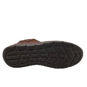 620A ΤΑΜΠΑ ANTONIO