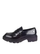 E30-22445-34 ΜΑΥΡΟ ΛΟΥΣΤΡΙΝ ENVIE