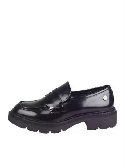 E30-22445-34 ΜΑΥΡΟ ΛΟΥΣΤΡΙΝ ENVIE