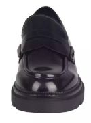 E30-22445-34 ΜΑΥΡΟ ΛΟΥΣΤΡΙΝ ENVIE