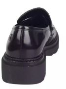 E30-22445-34 ΜΑΥΡΟ ΛΟΥΣΤΡΙΝ ENVIE