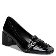 E84-22353-34 ΜΑΥΡΟ ΛΟΥΣΤΡΙΝ ENVIE