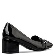 E84-22353-34 ΜΑΥΡΟ ΛΟΥΣΤΡΙΝ ENVIE