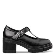 V63-22187-34 ΜΑΥΡΟ ENVIE