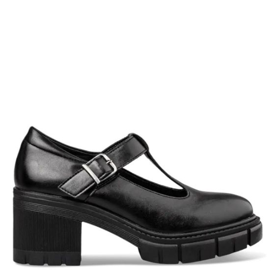 V63-22187-34 ΜΑΥΡΟ ENVIE