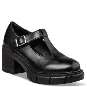 V63-22187-34 ΜΑΥΡΟ ENVIE