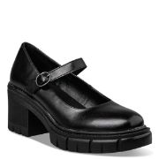 V63-22186-34 ΜΑΥΡΟ ENVIE