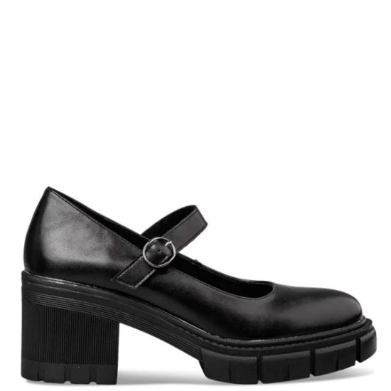 V63-22186-34 ΜΑΥΡΟ ENVIE