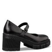 V63-22186-34 ΜΑΥΡΟ ENVIE