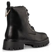 E23-22047-34 ΜΑΥΡΟ ENVIE