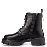 E23-22047-34 ΜΑΥΡΟ ENVIE