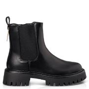 E23-22048-34 ΜΑΥΡΟ ENVIE