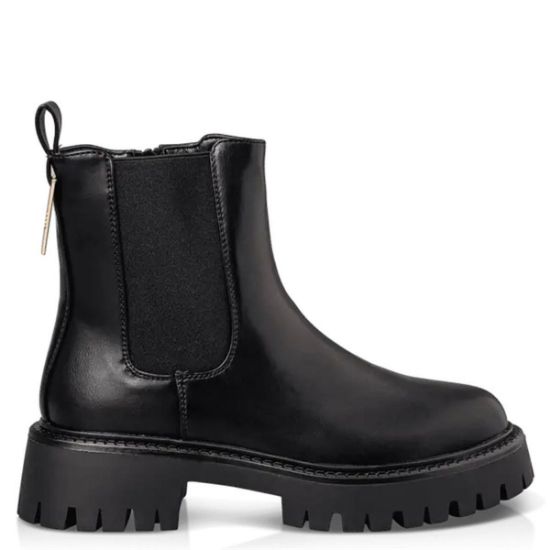 E23-22048-34 ΜΑΥΡΟ ENVIE