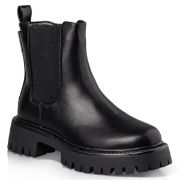 E23-22048-34 ΜΑΥΡΟ ENVIE