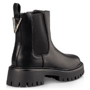 E23-22048-34 ΜΑΥΡΟ ENVIE