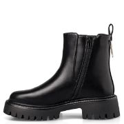 E23-22048-34 ΜΑΥΡΟ ENVIE