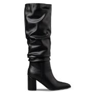 E45-22424-34 ΜΑΥΡΟ ENVIE