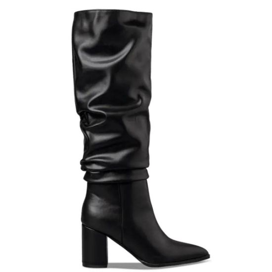 E45-22424-34 ΜΑΥΡΟ ENVIE