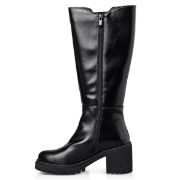 E57-22135-34 ΜΑΥΡΟ ENVIE