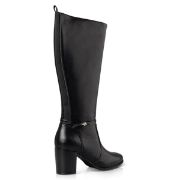 V57-22132-34 ΜΑΥΡΟ ENVIE