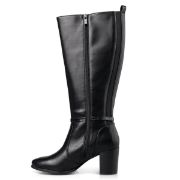 V57-22132-34 ΜΑΥΡΟ ENVIE