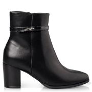 V57-22130-34 ΜΑΥΡΟ ENVIE