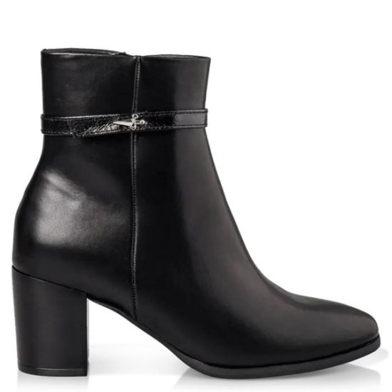 V57-22130-34 ΜΑΥΡΟ ENVIE