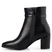 V57-22130-34 ΜΑΥΡΟ ENVIE