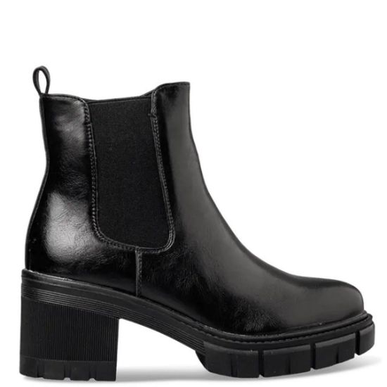 V63-22206-34 ΜΑΥΡΟ ENVIE