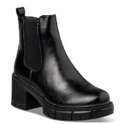 V63-22206-34 ΜΑΥΡΟ ENVIE