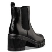 V63-22206-34 ΜΑΥΡΟ ENVIE