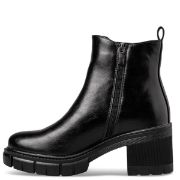 V63-22206-34 ΜΑΥΡΟ ENVIE