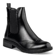 V63-22214-34 ΜΑΥΡΟ ENVIE