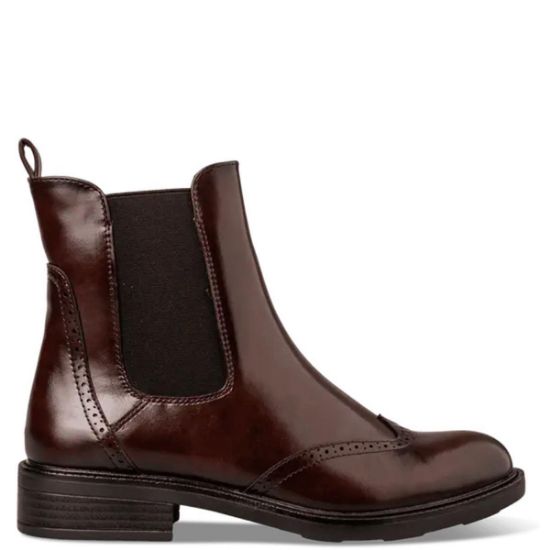 V63-22214-28 ΚΑΦΕ ENVIE