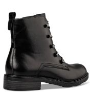 V63-22217-34 ΜΑΥΡΟ ENVIE