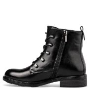 V63-22217-34 ΜΑΥΡΟ ENVIE