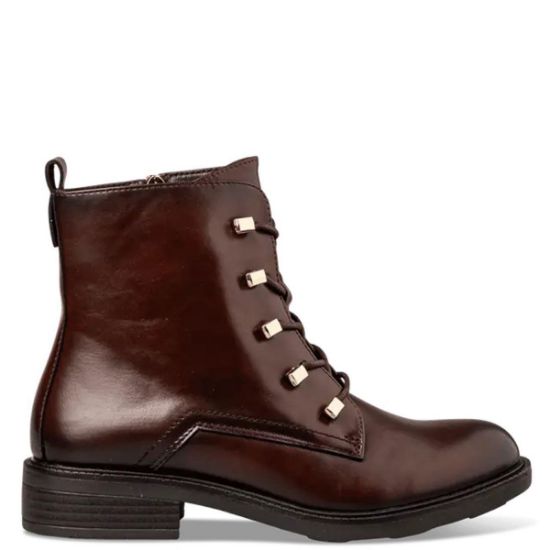 V63-22217-28 ΚΑΦΕ ENVIE