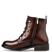 V63-22217-28 ΚΑΦΕ ENVIE