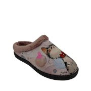 12213 GATITO ΡΟΖ PLUMAflex