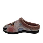 12213 GATITO ΡΟΖ PLUMAflex