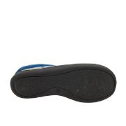 12213 PERRITO ΜΠΛΕ PLUMAflex