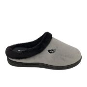 12230 ΓΚΡΙ PLUMAflex