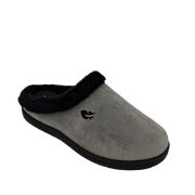 12230 ΓΚΡΙ PLUMAflex