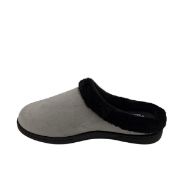 12230 ΓΚΡΙ PLUMAflex